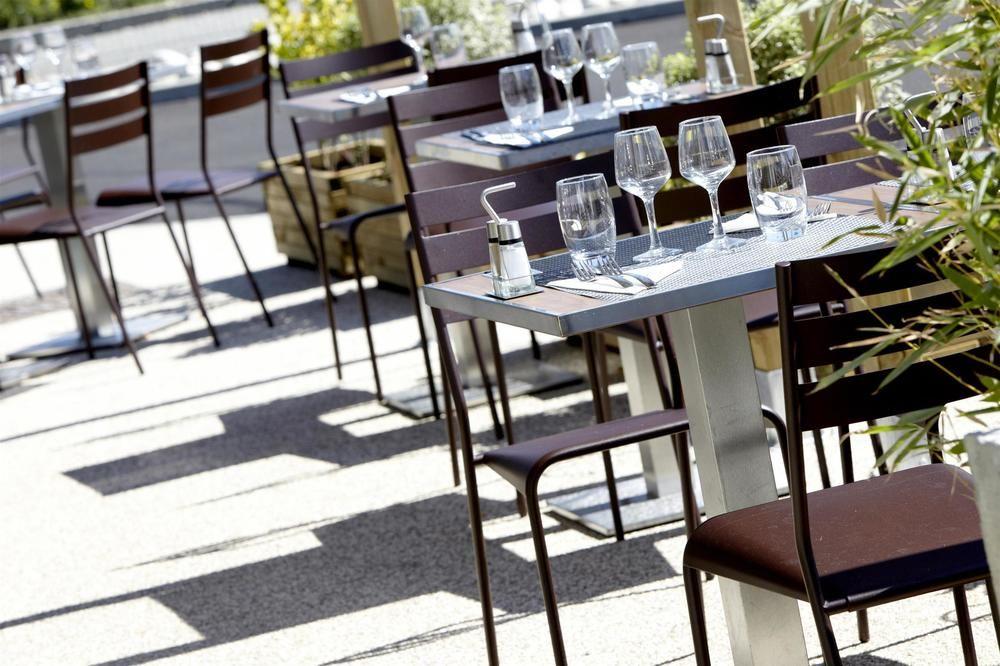 Blv Valence Nord - - Ex-campanile 3*