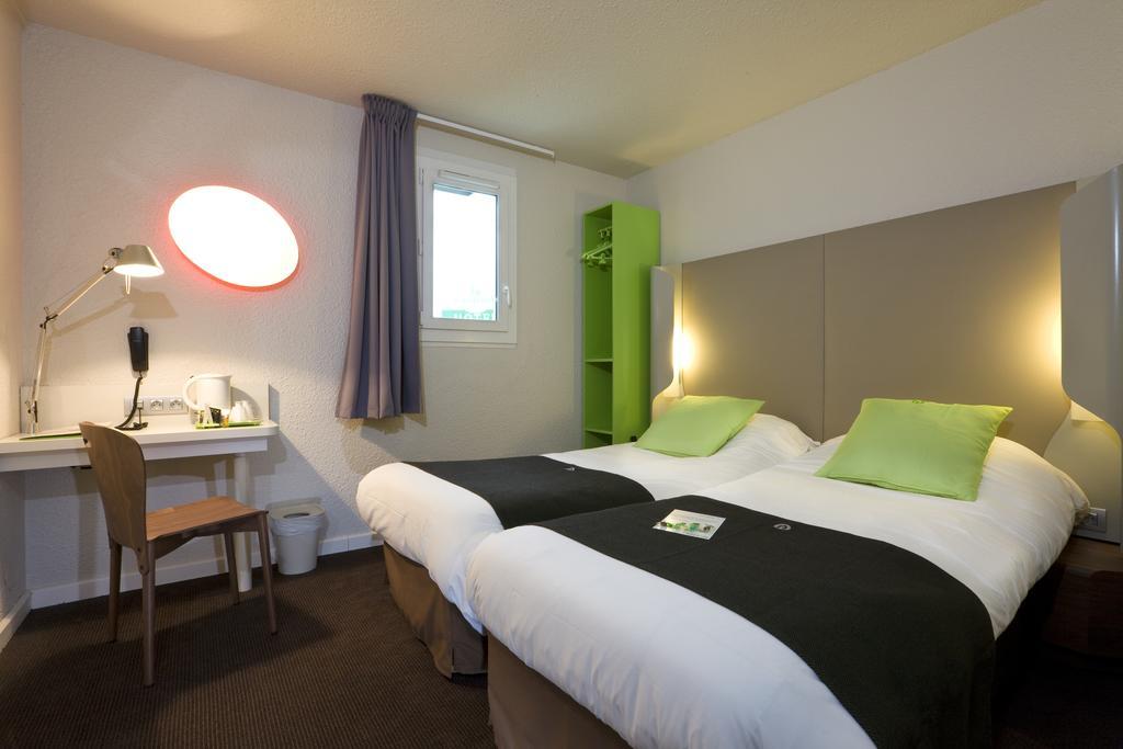 Blv Valence Nord - - Ex-campanile 3*