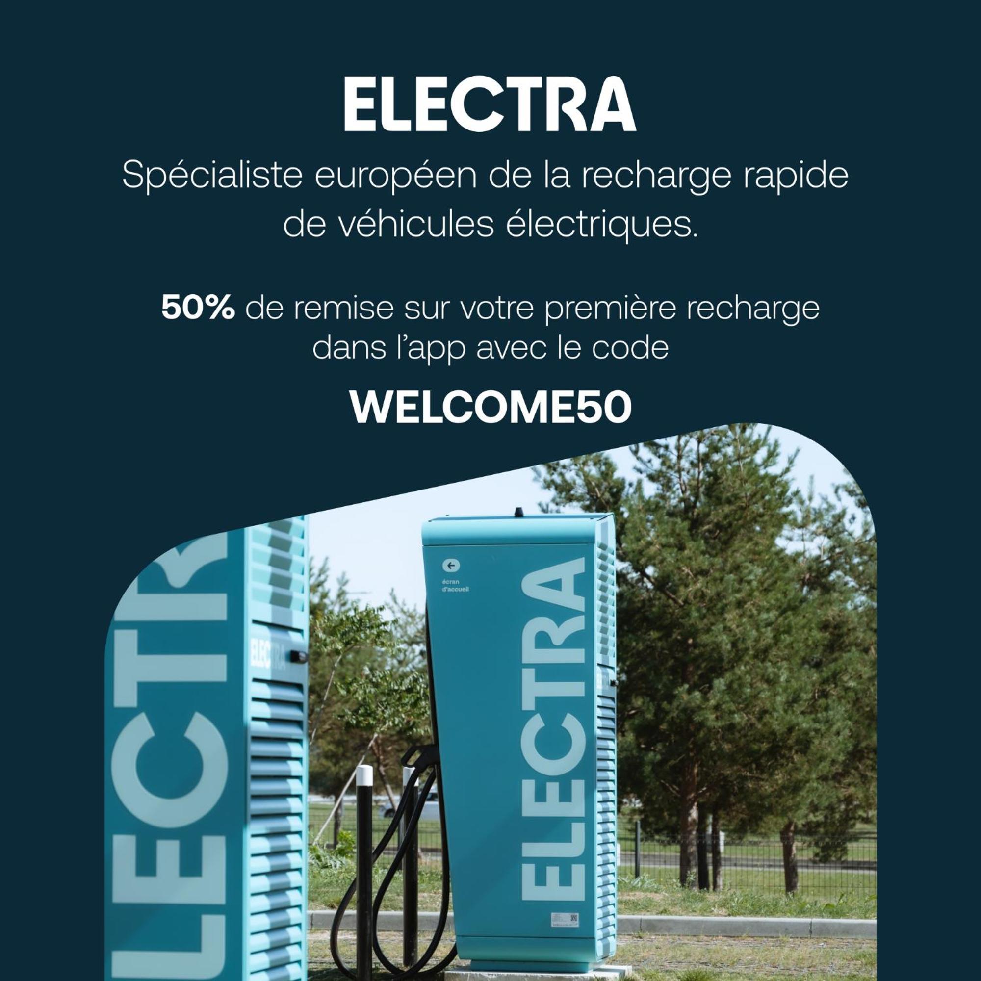 Hotel Blv Valence Nord - - Ex-campanile