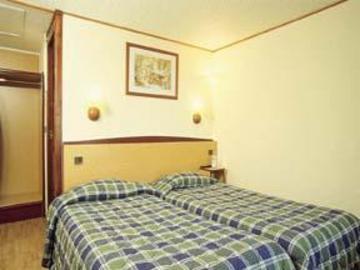 Blv Valence Nord - - Ex-campanile 3*