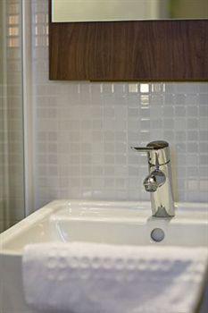 Campanile Valence Nord - Hotel 3*