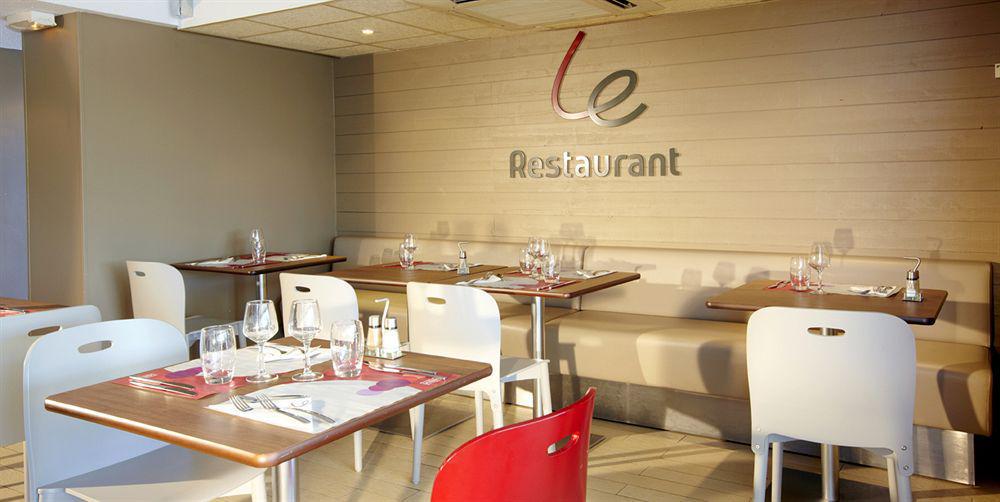 Blv Valence Nord - - Ex-campanile Hotel