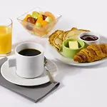 Sure Hotel By Best Western Valence Nord 