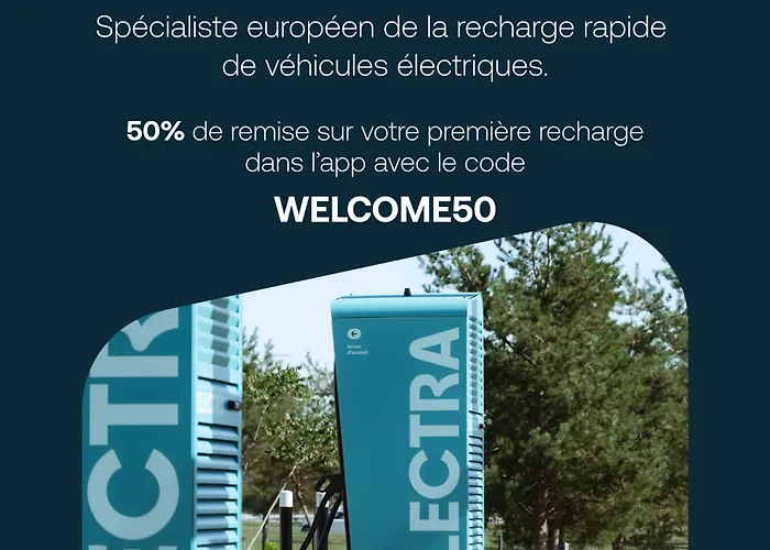 Campanile Valence Nord - Bourg-Les-Valence