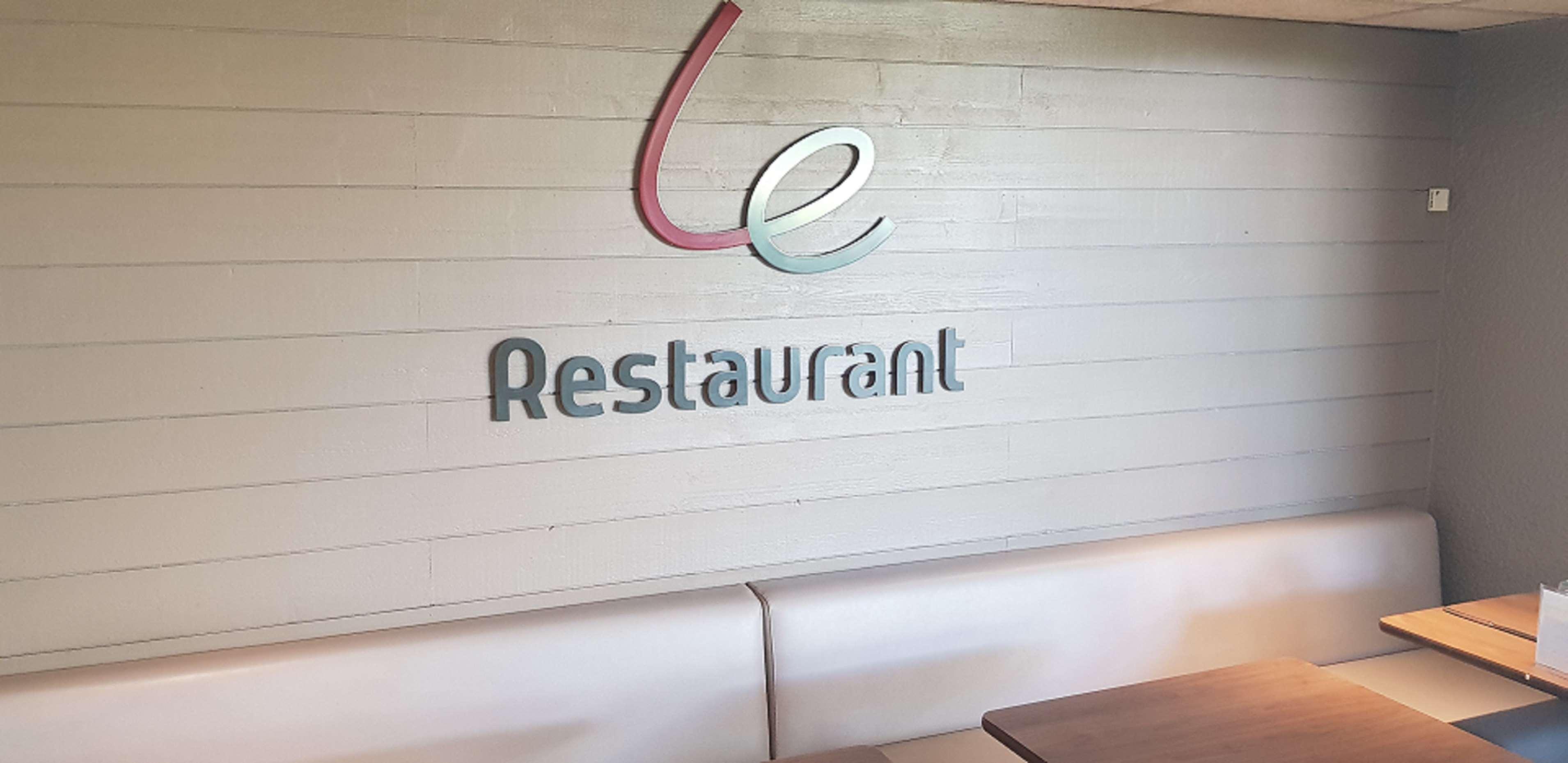 Hotel Sure By Western Valence Nord Bourg-lès-Valence